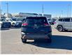 2022 Nissan Rogue SV (Stk: ST-080A) in Calgary - Image 3 of 7 2022 Nissan Rogue SV (Stk: ST-080A) in Calgary - Image 3 of 7