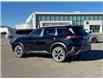 2022 Nissan Rogue SV (Stk: ST-080A) in Calgary - Image 4 of 7 2022 Nissan Rogue SV (Stk: ST-080A) in Calgary - Image 4 of 7