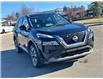 2022 Nissan Rogue SV (Stk: ST-080A) in Calgary - Image 7 of 7 2022 Nissan Rogue SV (Stk: ST-080A) in Calgary - Image 7 of 7
