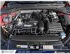 2026 Volkswagen Jetta Comfortline (Stk: ST-036) in Calgary - Image 6 of 26