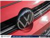 2026 Volkswagen Jetta Comfortline (Stk: ST-036) in Calgary - Image 9 of 26