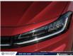 2026 Volkswagen Jetta Comfortline (Stk: ST-036) in Calgary - Image 10 of 26