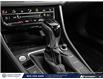 2026 Volkswagen Jetta Comfortline (Stk: ST-036) in Calgary - Image 17 of 26