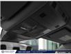 2026 Volkswagen Jetta Comfortline (Stk: ST-036) in Calgary - Image 19 of 26