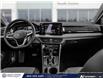 2026 Volkswagen Jetta Comfortline (Stk: ST-036) in Calgary - Image 22 of 26