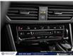 2026 Volkswagen Jetta Comfortline (Stk: ST-036) in Calgary - Image 25 of 26