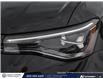 2026 Volkswagen Taos Trendline (Stk: ST-028) in Calgary - Image 10 of 26