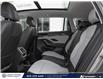 2026 Volkswagen Tiguan Comfortline (Stk: KY3475) in Calgary - Image 21 of 25