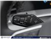 2026 Volkswagen Tiguan Comfortline (Stk: KY3475) in Calgary - Image 25 of 25