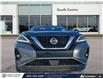 2021 Nissan Murano SL (Stk: SS-693A) in Calgary - Image 2 of 23