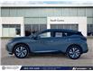 2021 Nissan Murano SL (Stk: SS-693A) in Calgary - Image 3 of 23