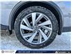 2021 Nissan Murano SL (Stk: SS-693A) in Calgary - Image 6 of 23