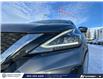 2021 Nissan Murano SL (Stk: SS-693A) in Calgary - Image 7 of 23