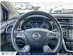 2021 Nissan Murano SL (Stk: SS-693A) in Calgary - Image 12 of 23
