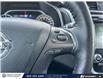 2021 Nissan Murano SL (Stk: SS-693A) in Calgary - Image 14 of 23