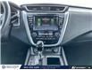 2021 Nissan Murano SL (Stk: SS-693A) in Calgary - Image 17 of 23