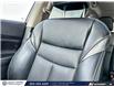 2021 Nissan Murano SL (Stk: SS-693A) in Calgary - Image 18 of 23