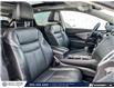 2021 Nissan Murano SL (Stk: SS-693A) in Calgary - Image 20 of 23