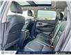 2021 Nissan Murano SL (Stk: SS-693A) in Calgary - Image 21 of 23