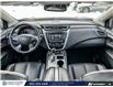 2021 Nissan Murano SL (Stk: SS-693A) in Calgary - Image 22 of 23
