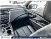 2021 Nissan Murano SL (Stk: SS-693A) in Calgary - Image 23 of 23