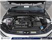 2026 Volkswagen Jetta Comfortline (Stk: ST-038) in Calgary - Image 6 of 24 2026 Volkswagen Jetta Comfortline (Stk: ST-038) in Calgary - Image 6 of 24