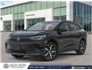 2025 Volkswagen ID.4 Pro (Stk: SS-702) in Calgary - Image 1 of 26