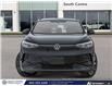 2025 Volkswagen ID.4 Pro (Stk: SS-702) in Calgary - Image 2 of 26