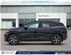 2025 Volkswagen ID.4 Pro (Stk: SS-702) in Calgary - Image 3 of 26