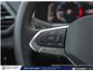 2026 Volkswagen Taos Comfortline Black Edition (Stk: ST-063) in Calgary - Image 13 of 24