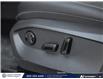 2026 Volkswagen Taos Comfortline Black Edition (Stk: ST-063) in Calgary - Image 24 of 24