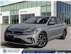 2026 Volkswagen Jetta Trendline (Stk: ST-179) in Calgary - Image 1 of 25