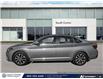 2026 Volkswagen Jetta Trendline (Stk: ST-179) in Calgary - Image 3 of 25