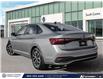 2026 Volkswagen Jetta Trendline (Stk: ST-179) in Calgary - Image 4 of 25