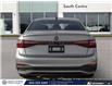 2026 Volkswagen Jetta Trendline (Stk: ST-179) in Calgary - Image 5 of 25