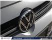 2026 Volkswagen Jetta Trendline (Stk: ST-179) in Calgary - Image 8 of 25