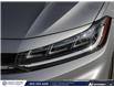 2026 Volkswagen Jetta Trendline (Stk: ST-179) in Calgary - Image 9 of 25