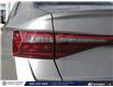 2026 Volkswagen Jetta Trendline (Stk: ST-179) in Calgary - Image 10 of 25