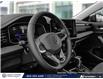 2026 Volkswagen Jetta Trendline (Stk: ST-179) in Calgary - Image 11 of 25