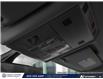 2026 Volkswagen Jetta Trendline (Stk: ST-179) in Calgary - Image 18 of 25