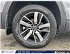 2021 Volkswagen Atlas 2.0 TSI Comfortline (Stk: SS-571A) in Calgary - Image 6 of 16