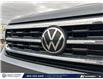 2021 Volkswagen Atlas 2.0 TSI Comfortline (Stk: SS-571A) in Calgary - Image 8 of 16