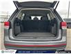 2021 Volkswagen Atlas 2.0 TSI Comfortline (Stk: SS-571A) in Calgary - Image 9 of 16