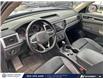 2021 Volkswagen Atlas 2.0 TSI Comfortline (Stk: SS-571A) in Calgary - Image 10 of 16