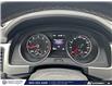 2021 Volkswagen Atlas 2.0 TSI Comfortline (Stk: SS-571A) in Calgary - Image 12 of 16