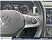 2021 Volkswagen Atlas 2.0 TSI Comfortline (Stk: SS-571A) in Calgary - Image 13 of 16