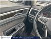 2021 Volkswagen Atlas 2.0 TSI Comfortline (Stk: SS-571A) in Calgary - Image 14 of 16