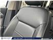 2021 Volkswagen Atlas 2.0 TSI Comfortline (Stk: SS-571A) in Calgary - Image 16 of 16