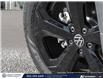 2026 Volkswagen Taos Comfortline Black Edition (Stk: PC8126) in Calgary - Image 7 of 24
