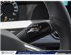 2026 Volkswagen Tiguan Comfortline R-Line Black Edition (Stk: ST-177) in Calgary - Image 13 of 21